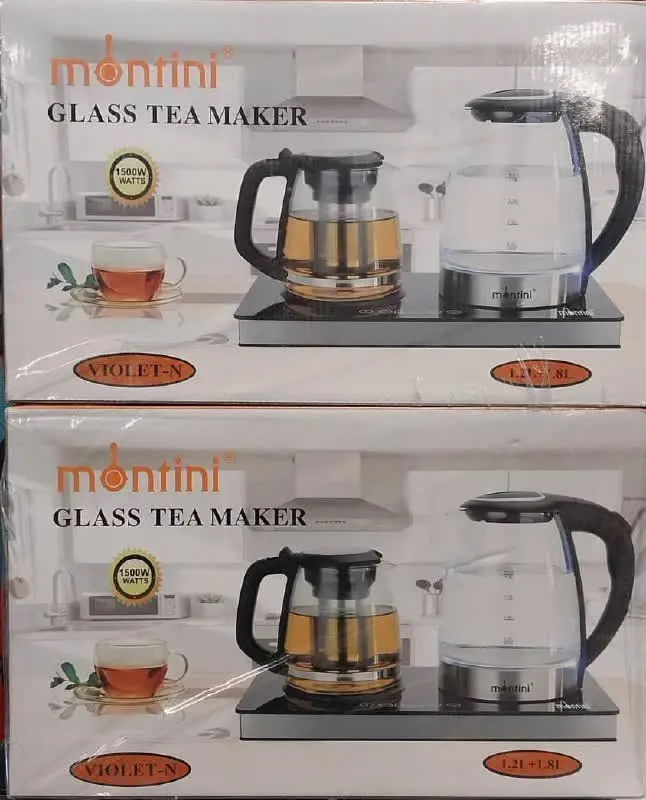 قیمت ویژه" ۳٫۶۰۰