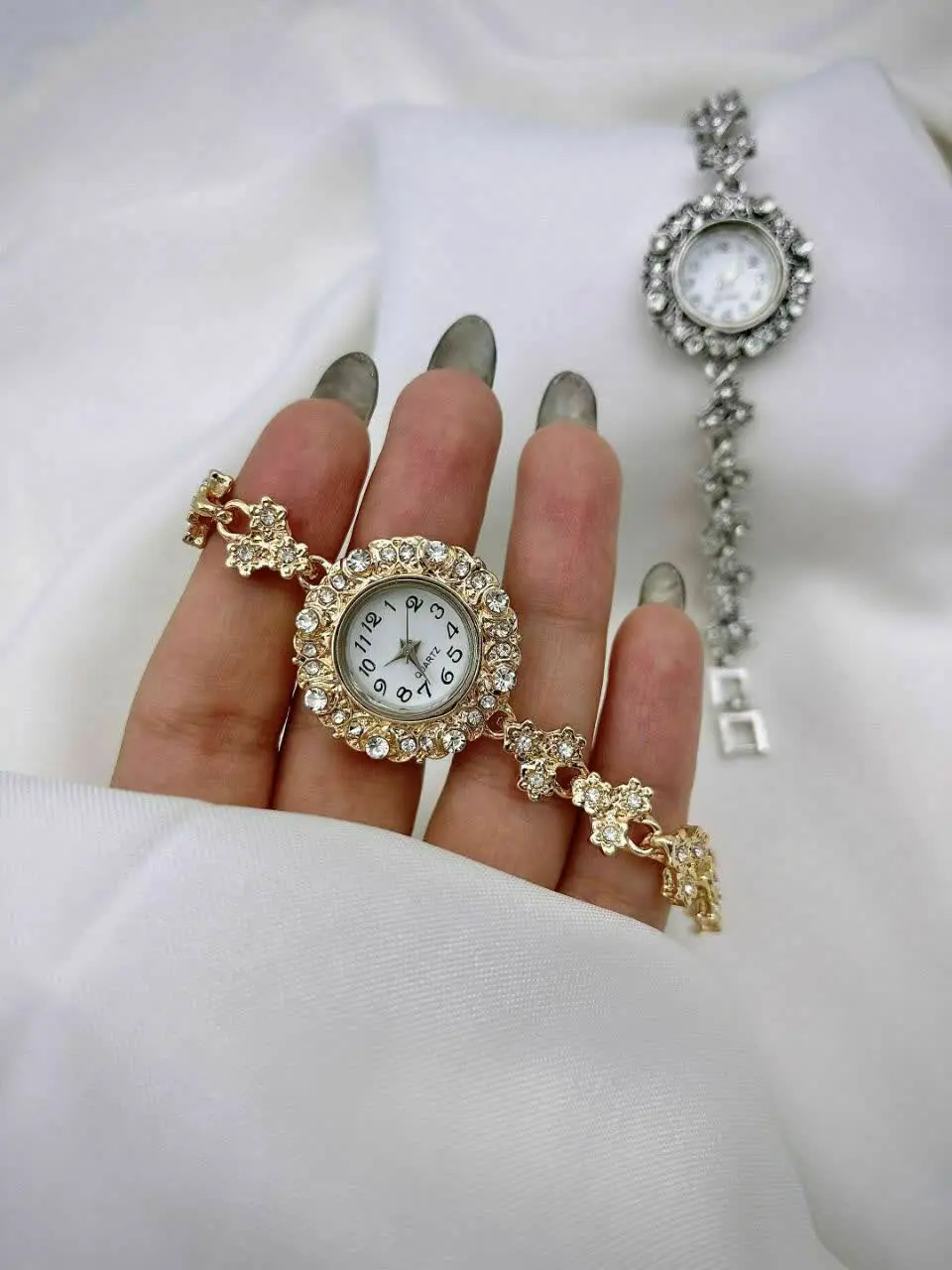 ❤مدل لوفیان
