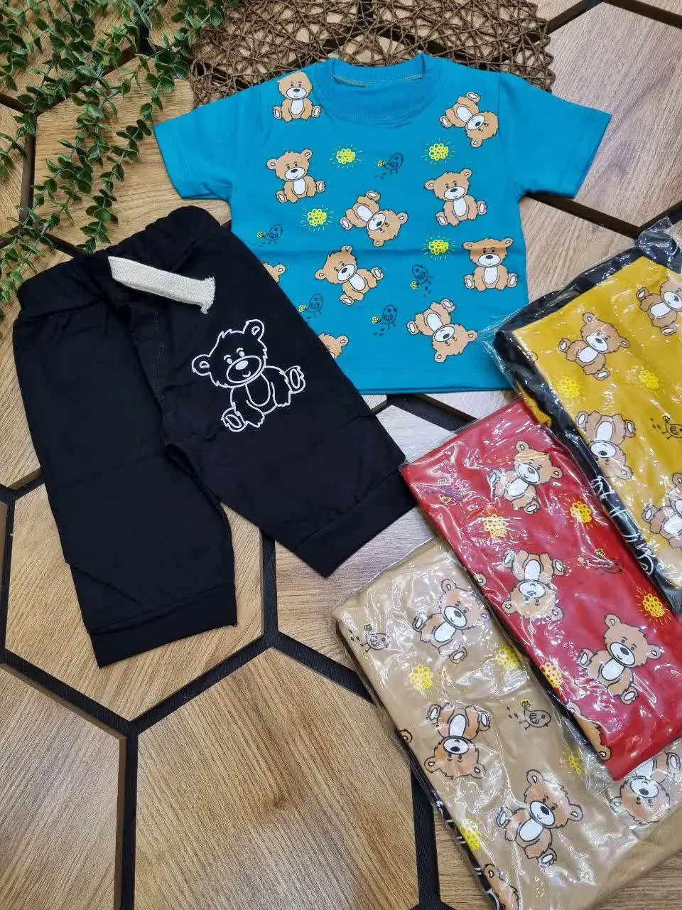 💎☘️🌠👗👔👚🎽🇮🇷
