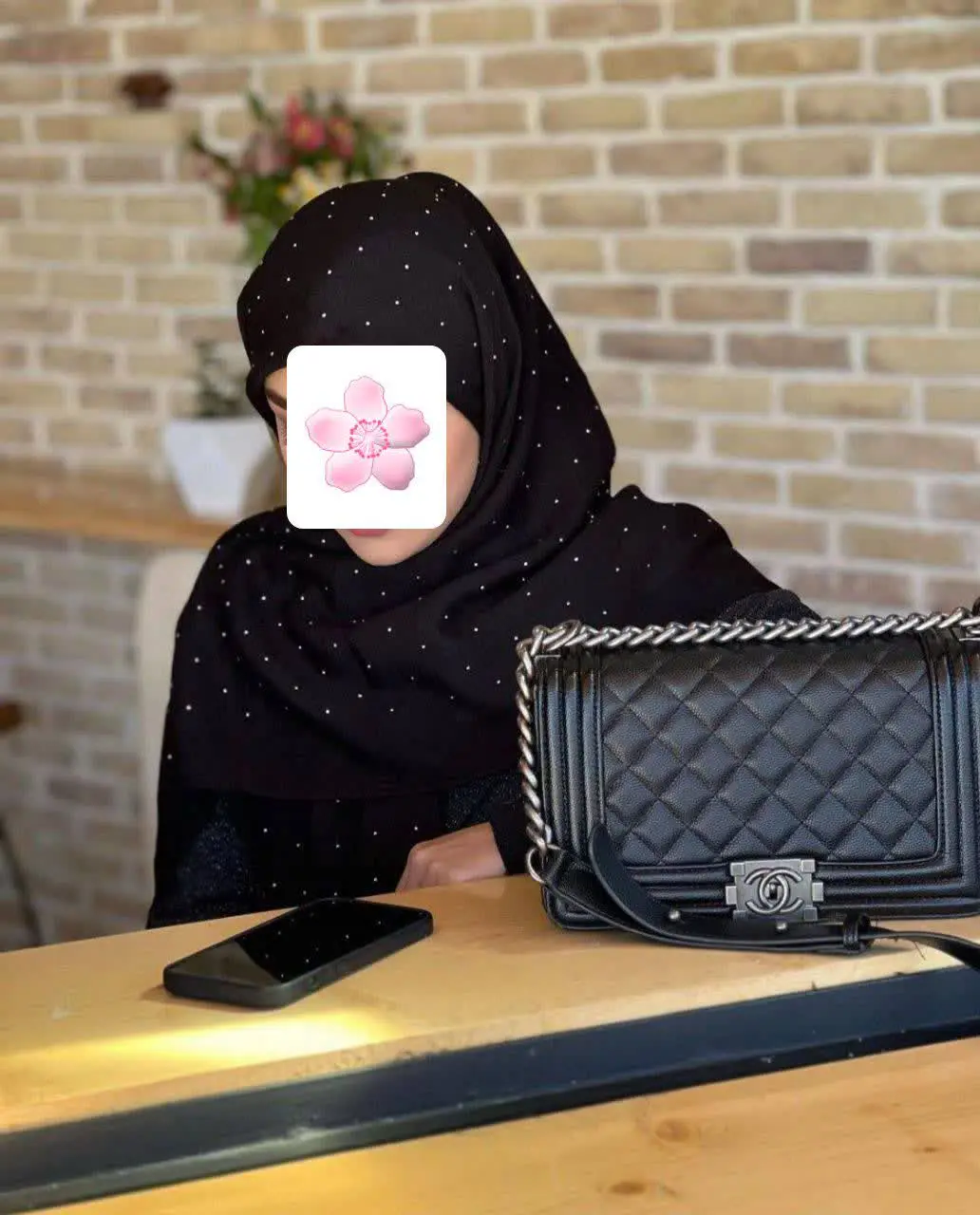 کد ۳۸۳۹/۱ (۱۳۰gr) 
