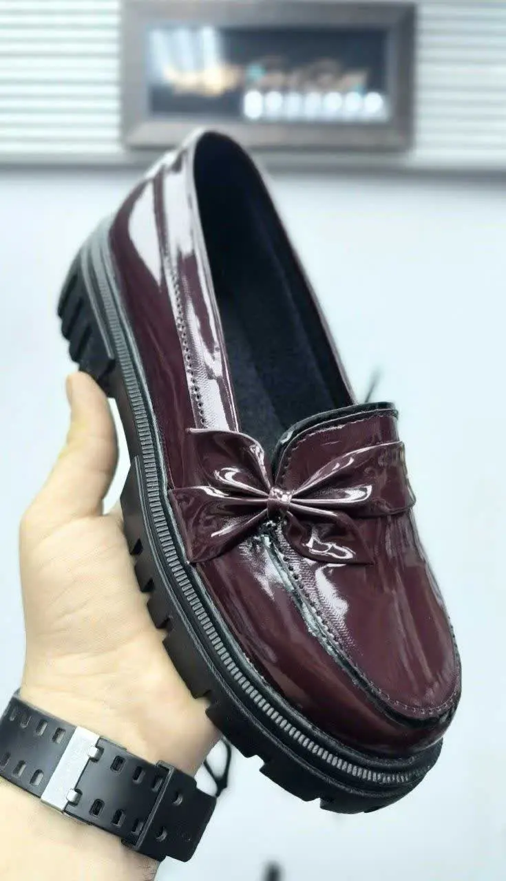 کد V۵۵۴ 🧚‍♂️
