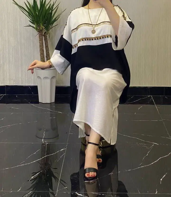 🖋نام: مانتو دوتیکه آتریس
