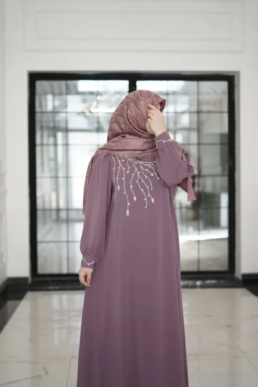 قد لباس ۱۴۵ هست که می تونین...