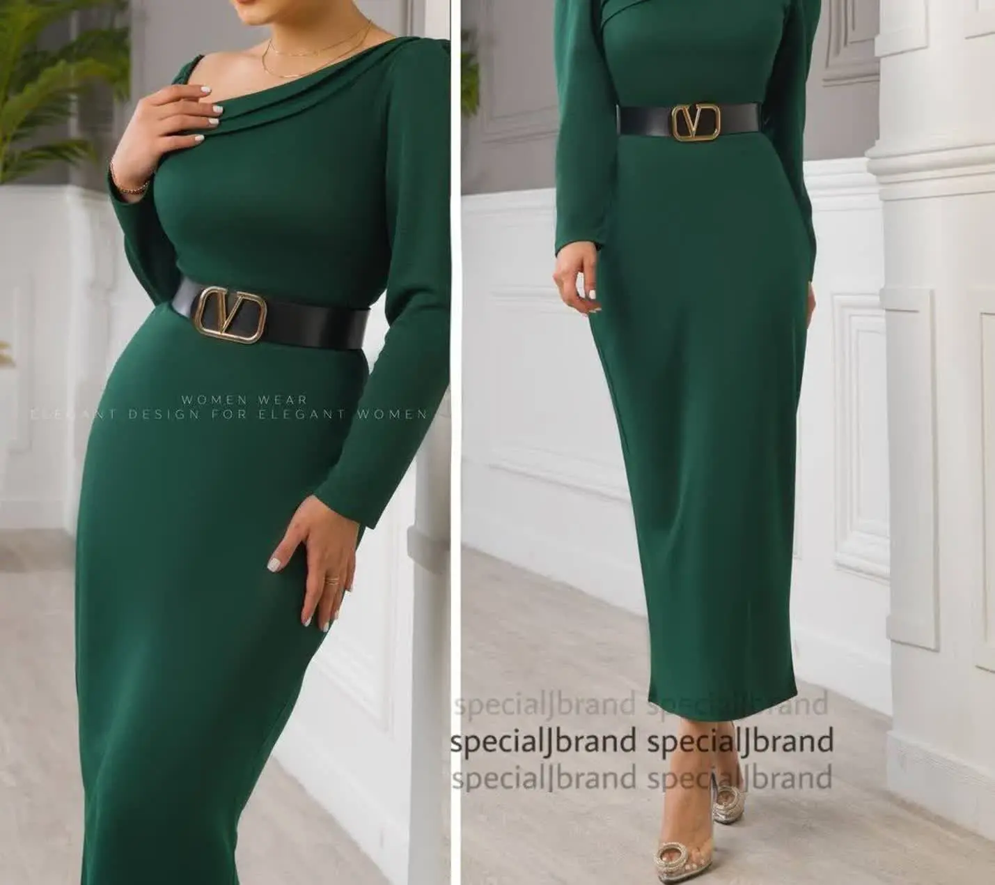 نام: #تونیک #مجلسی #تندیس ۴
