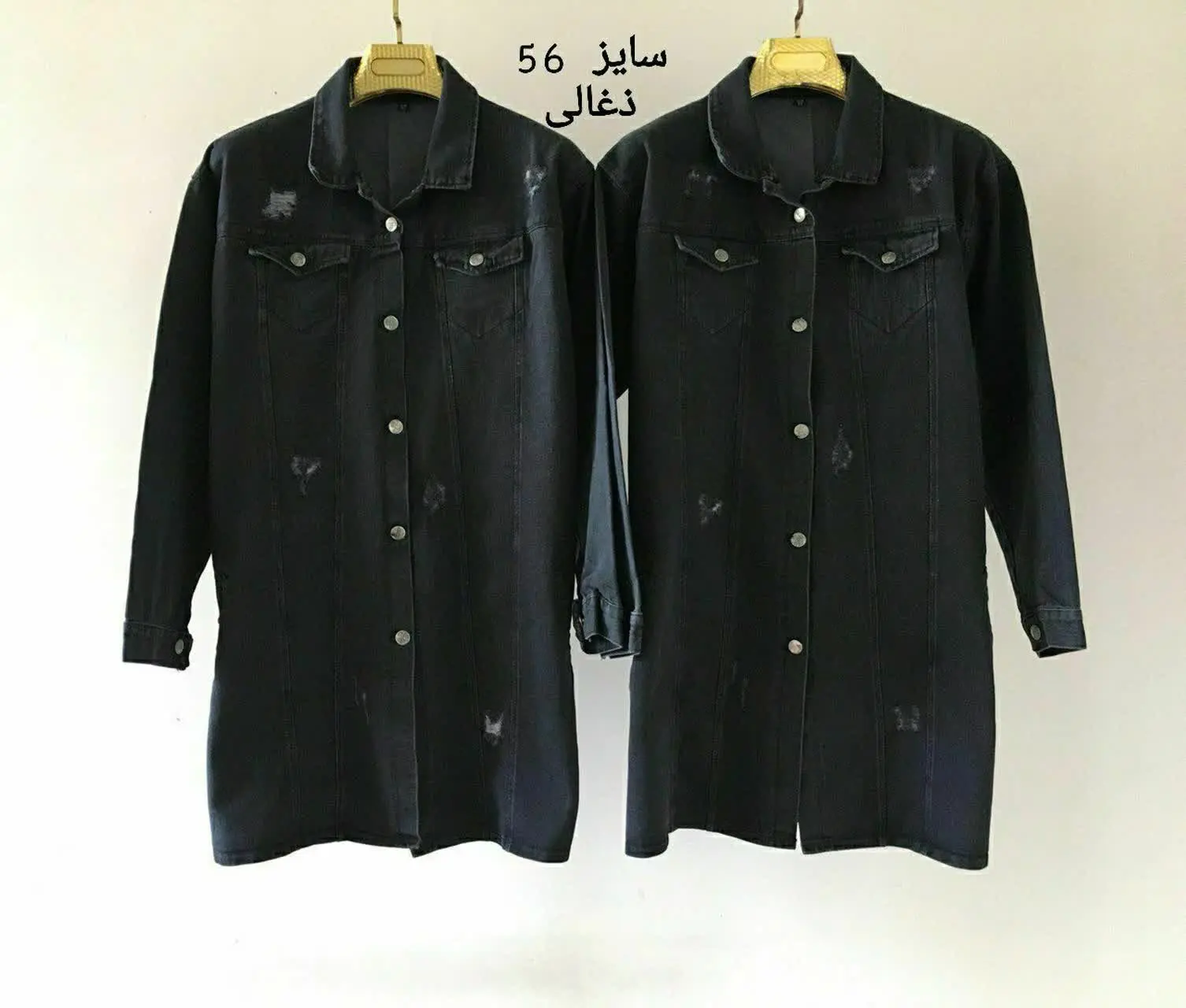 🛍 این پستو ذخیره کن گمش نکنی 🍁
