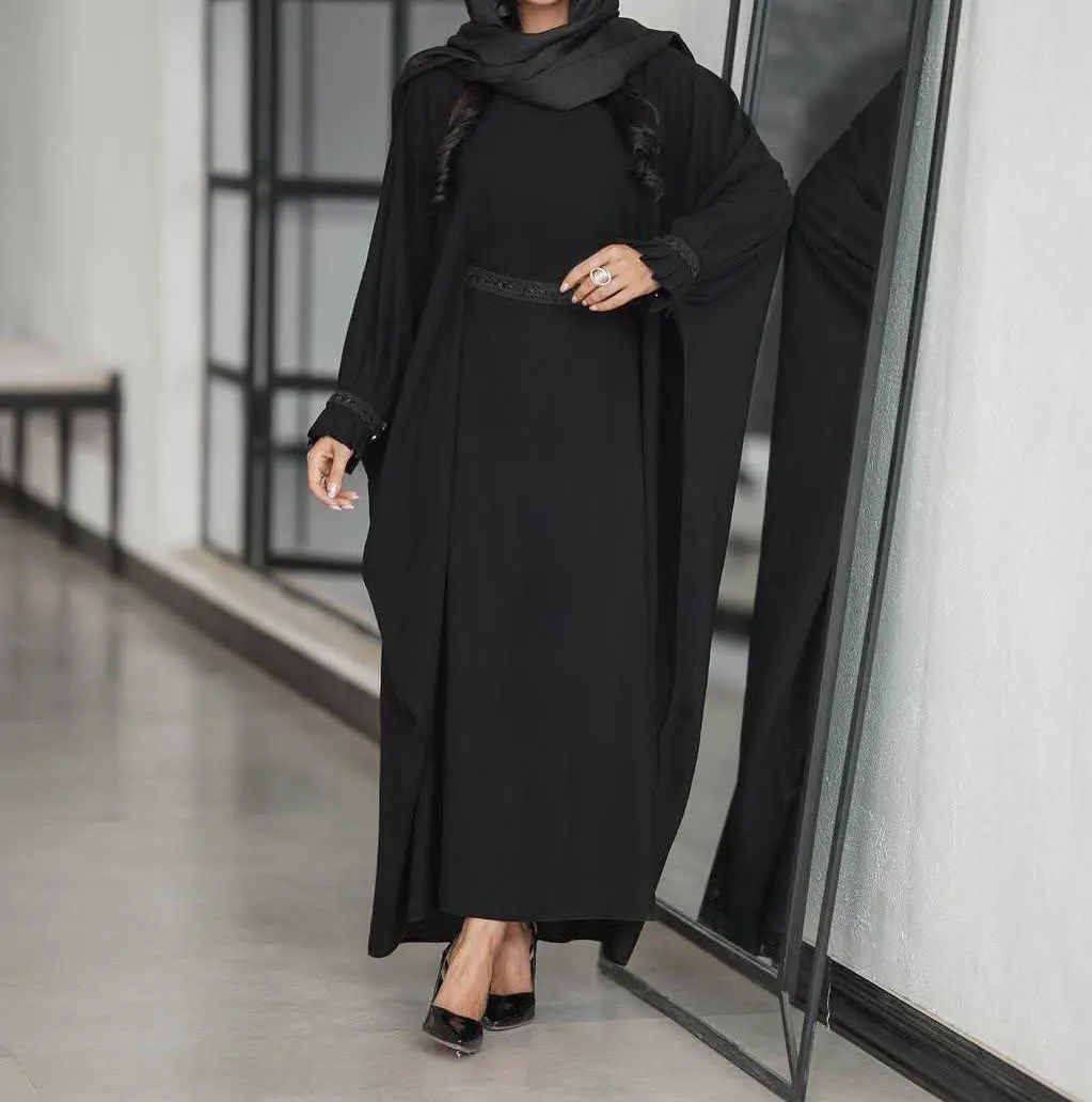 👚 نام: عبا سهیلا