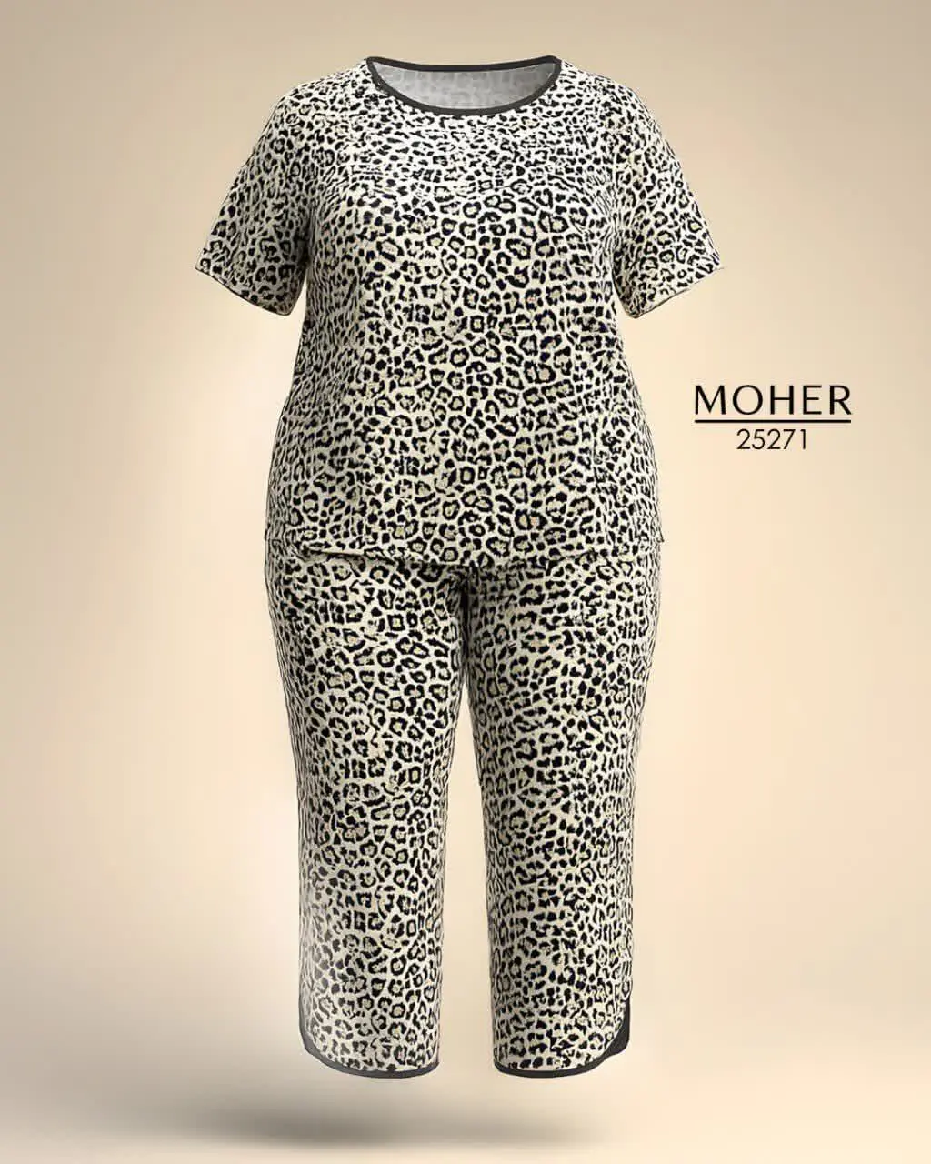 اگر دنبال لباسی هستی که هم...