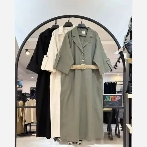 نام: کفتان سولماز