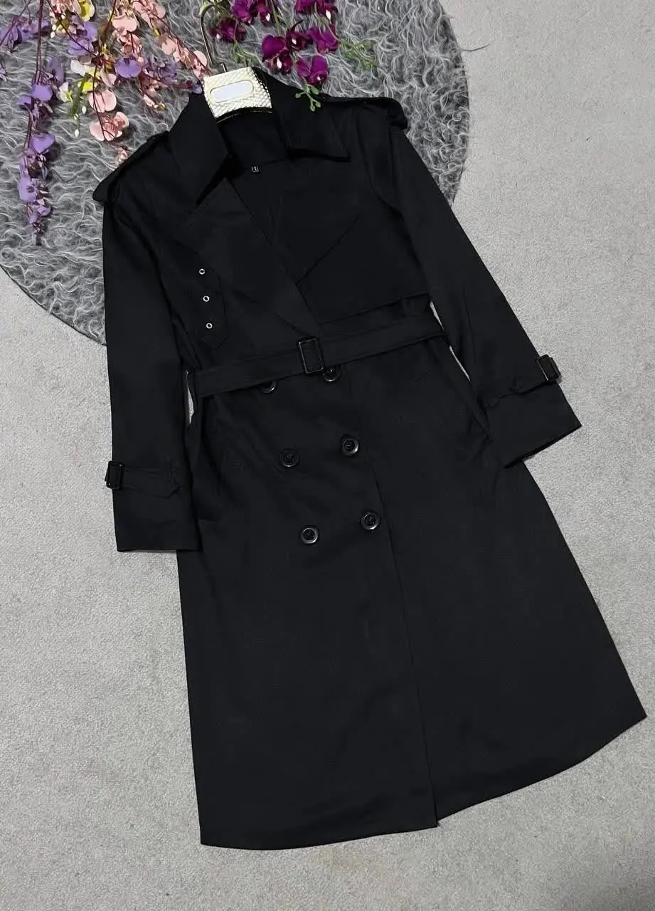 👚 نام: بارونی بلند
