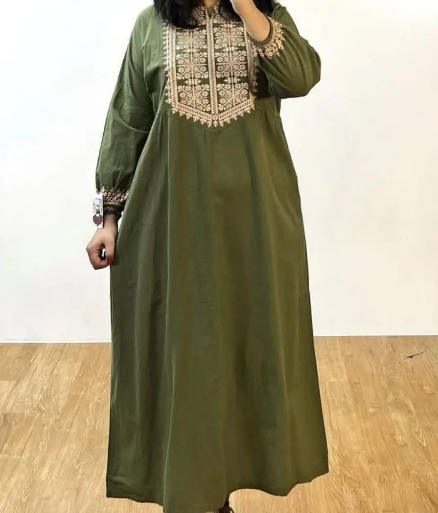 پیراهن دلبند🌼🌱