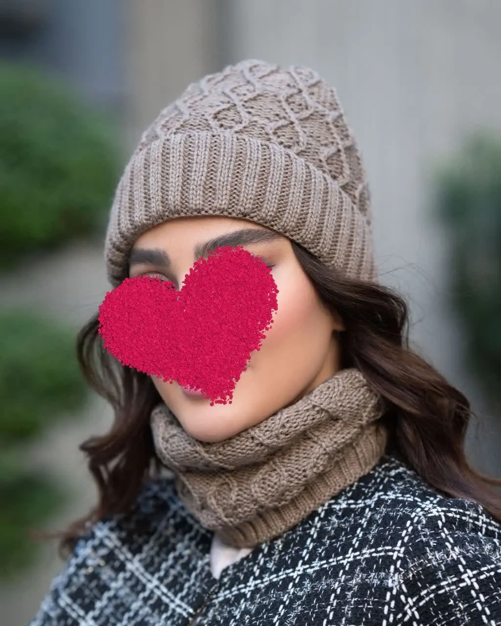 🎭 مدل یگانه ۲ کد ۱۴۵۷
