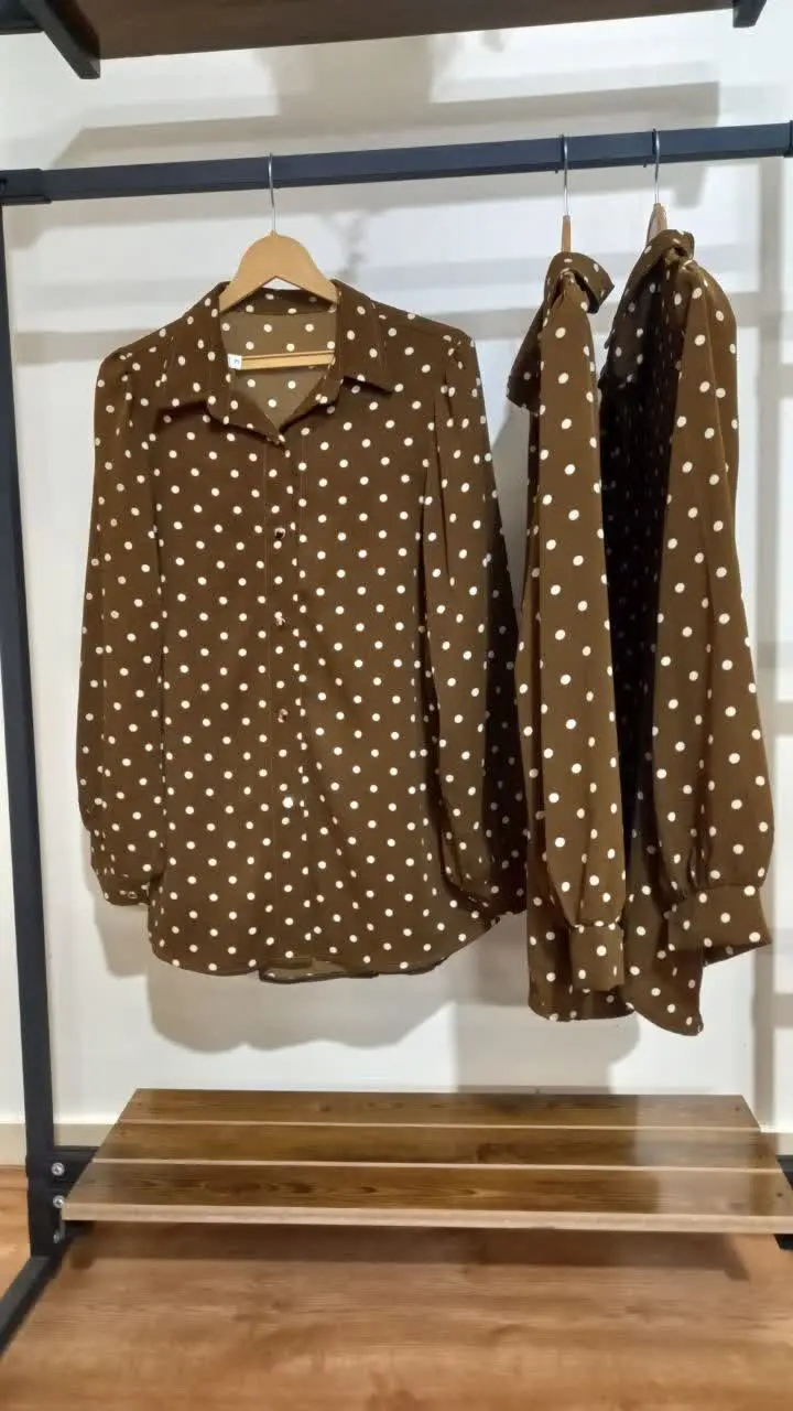 کرپ الیزه درجه یک👌
