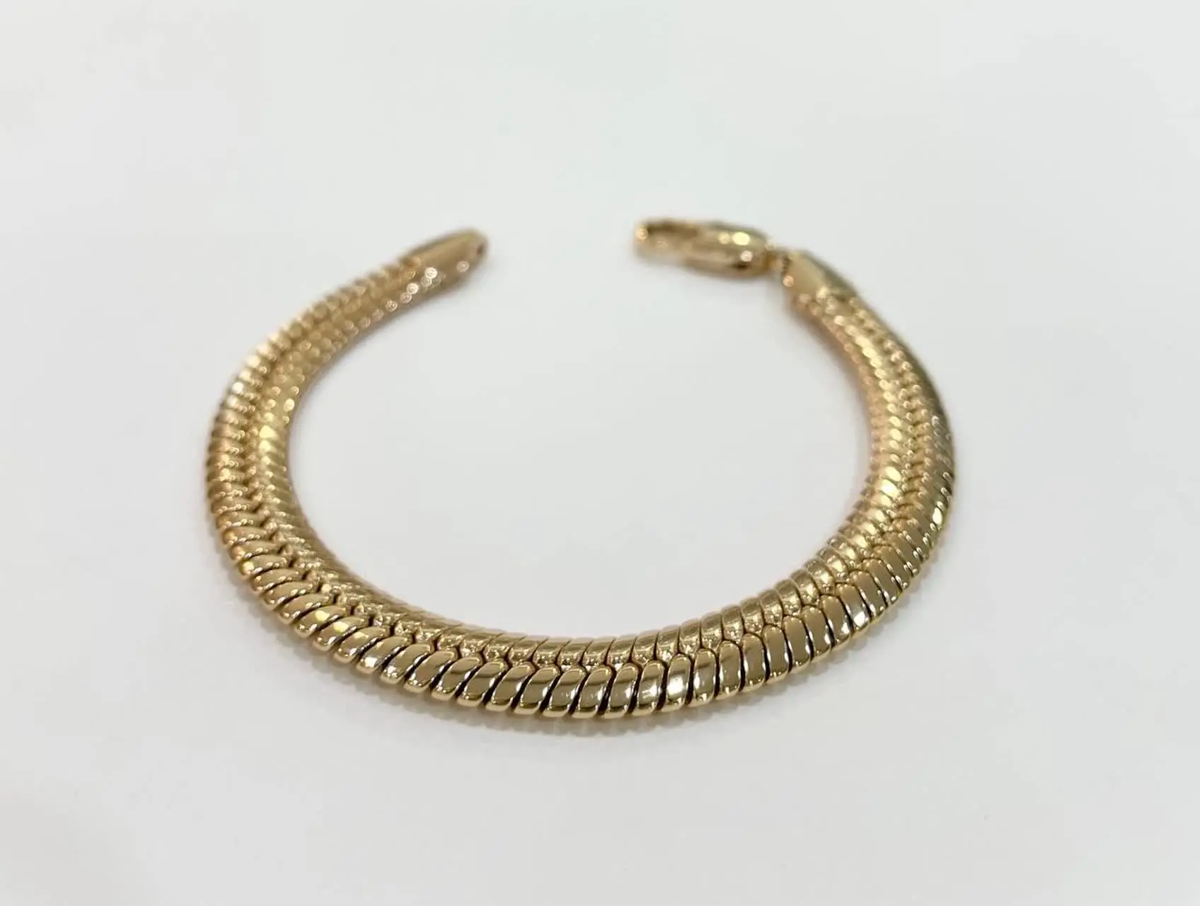 #دستبند_ژوپینگ
