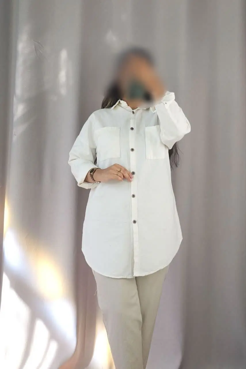 مدل گلوریای پرطرفدار شارژ شد
