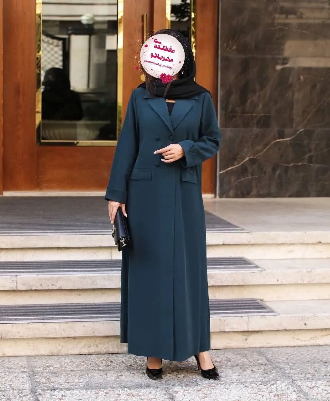 نام: طرح تی گل
