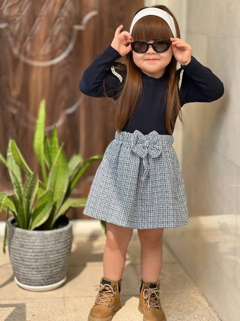 🌸🌸🌸🌸🌸🌸🌸🌸🌸
