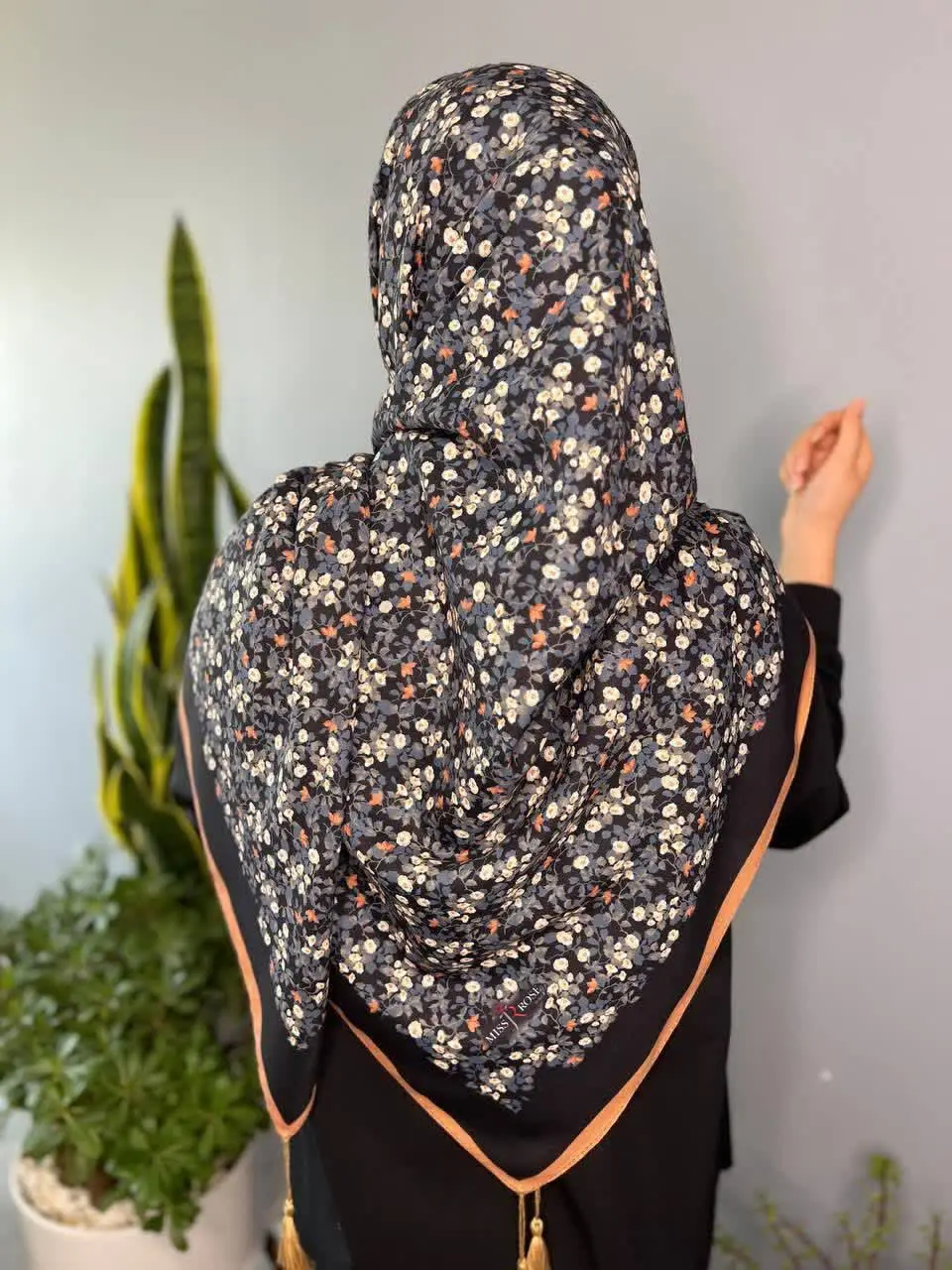 🌿🌸🌿🌺🌿🌸🌿
