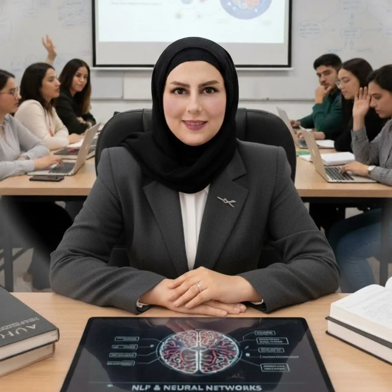 اشرفی | کوچ فردی🧠 🌱