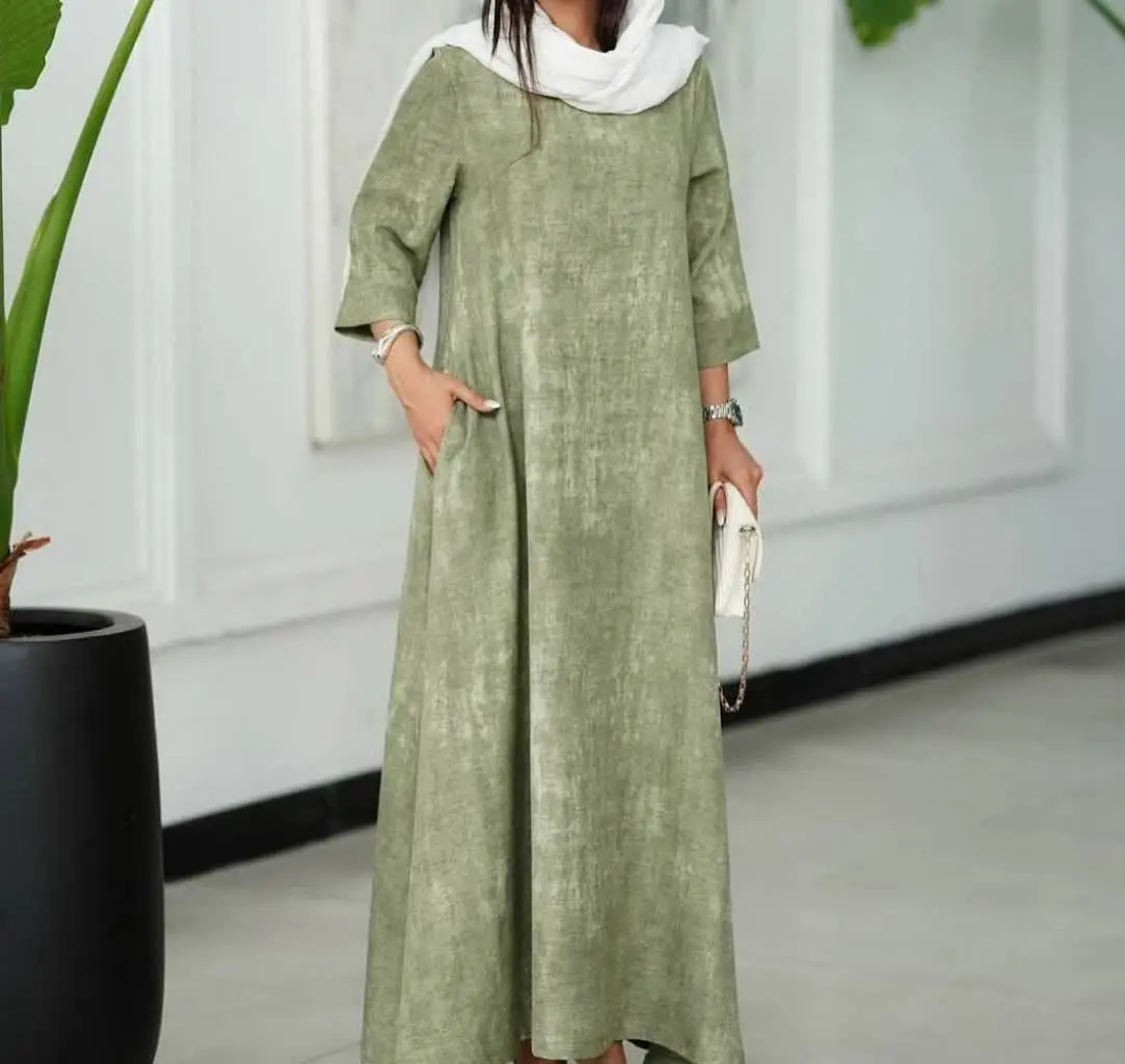 کفتان سوپرکلوش هلن