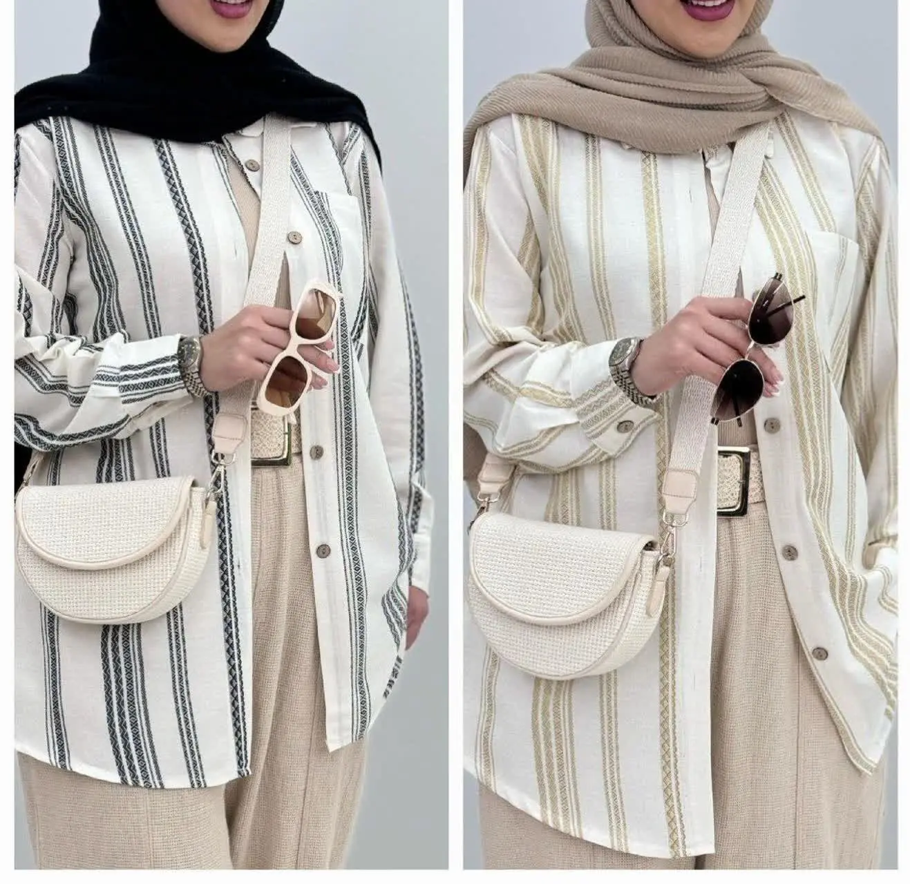 👚نام: مانتو سمر
