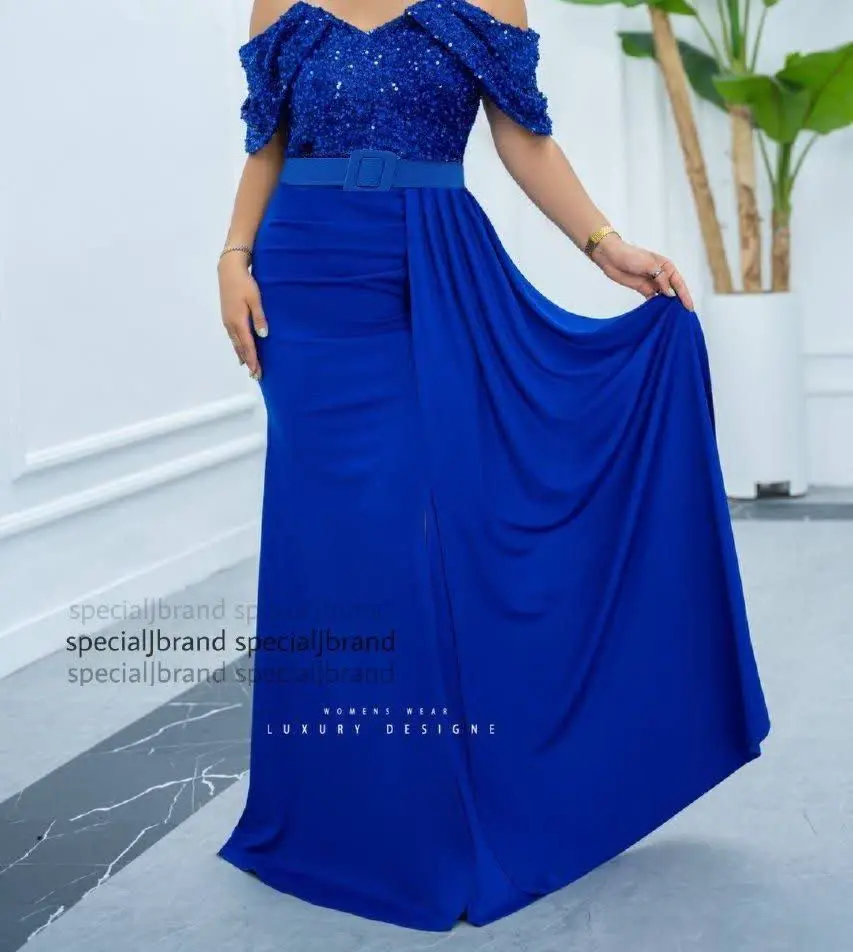 نام: #ماکسی #مجلسی #یازگل ۶
