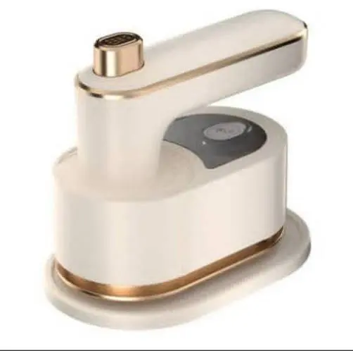 اتو مسافرتی تاشو