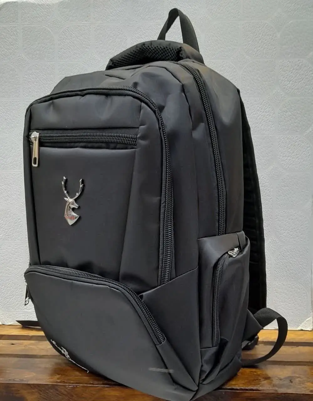 🎒 کوله پشتی Antler شیک و کا...