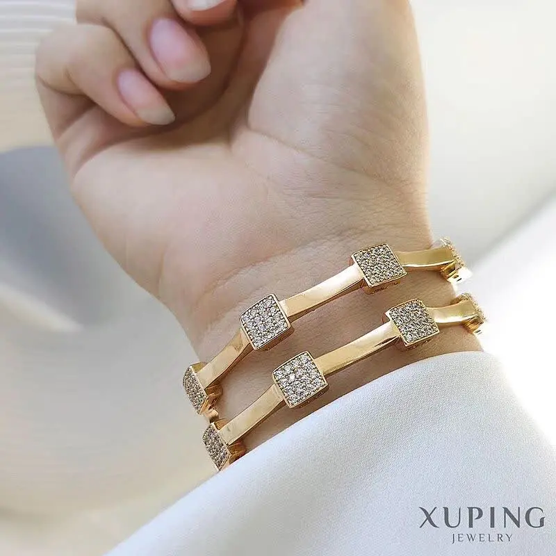 ❤️ یکی از اینها روی دستت با...