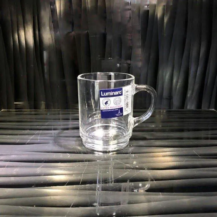 💓💓توضیحات 💓 لیوان محک