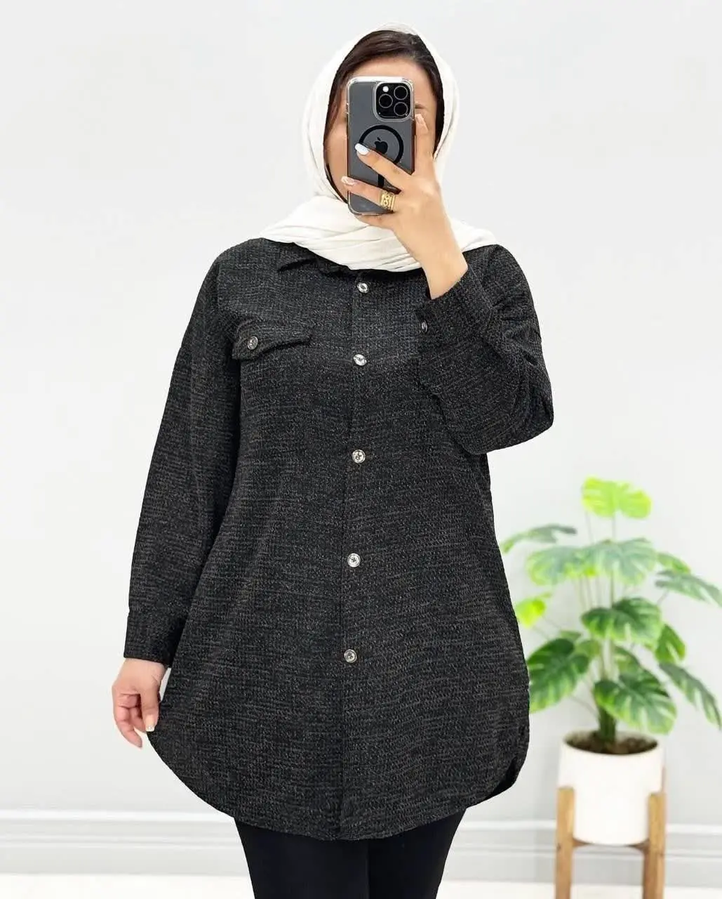 روز مادری😍
