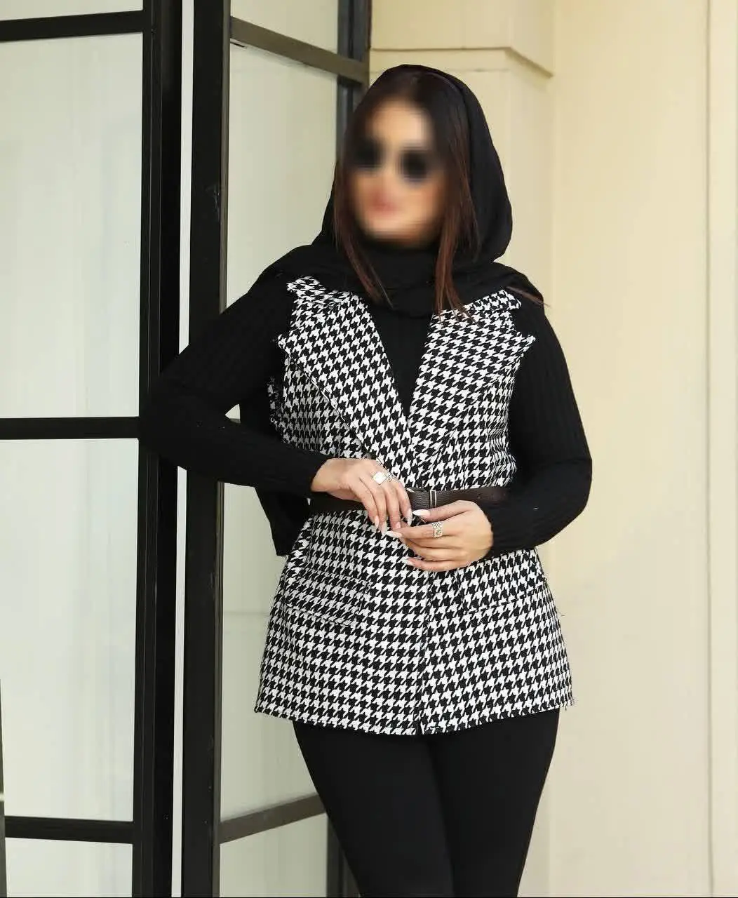 🖋نام: وست مهگل
