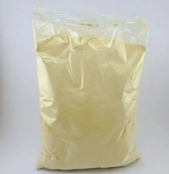 🍃 بسته بندی یک کیلویی