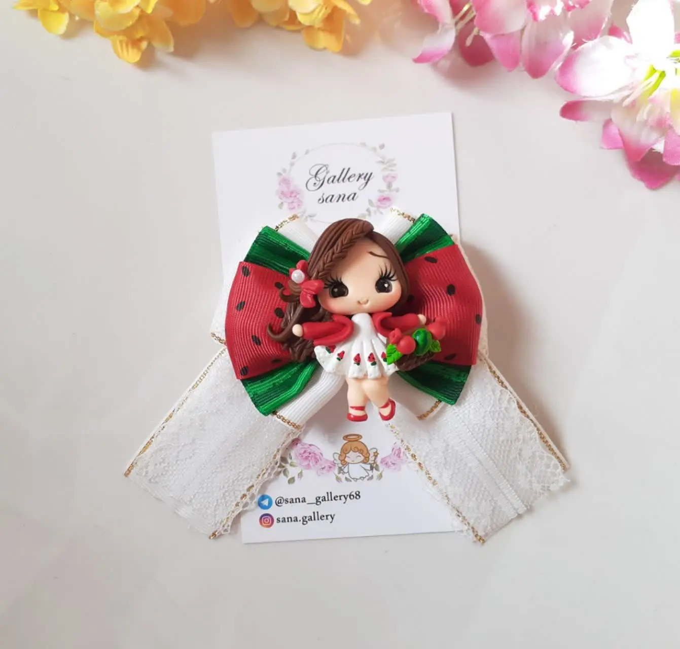 ی #یلدایی جذاب و فوق العاده پرطرفدار
