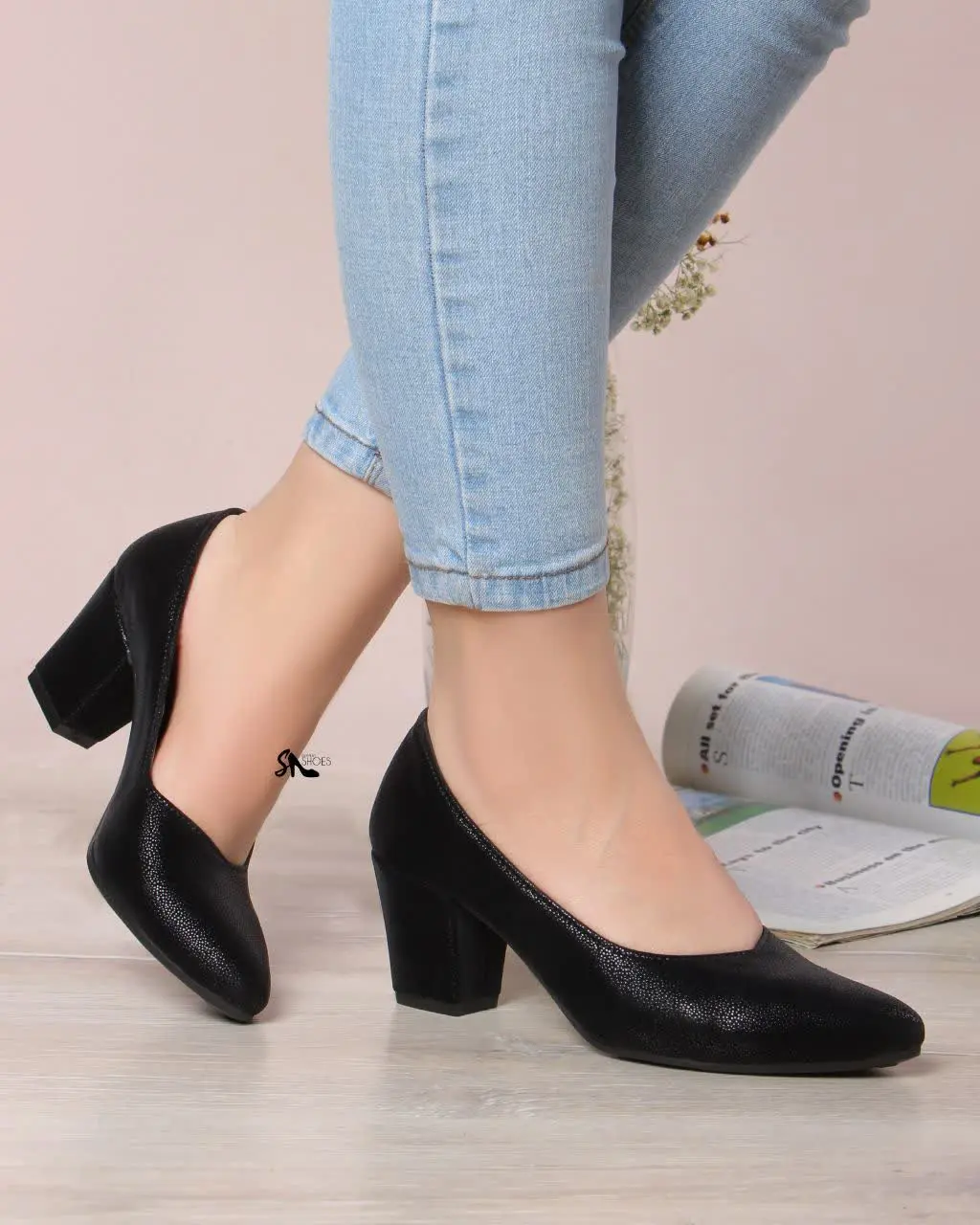 🛑سایزبزرگ شارژ شد 🛑