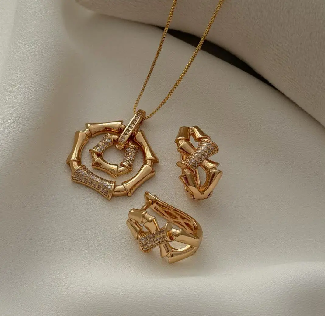 نیمست دریم بدون زنجیر کد ۲۸۰۸