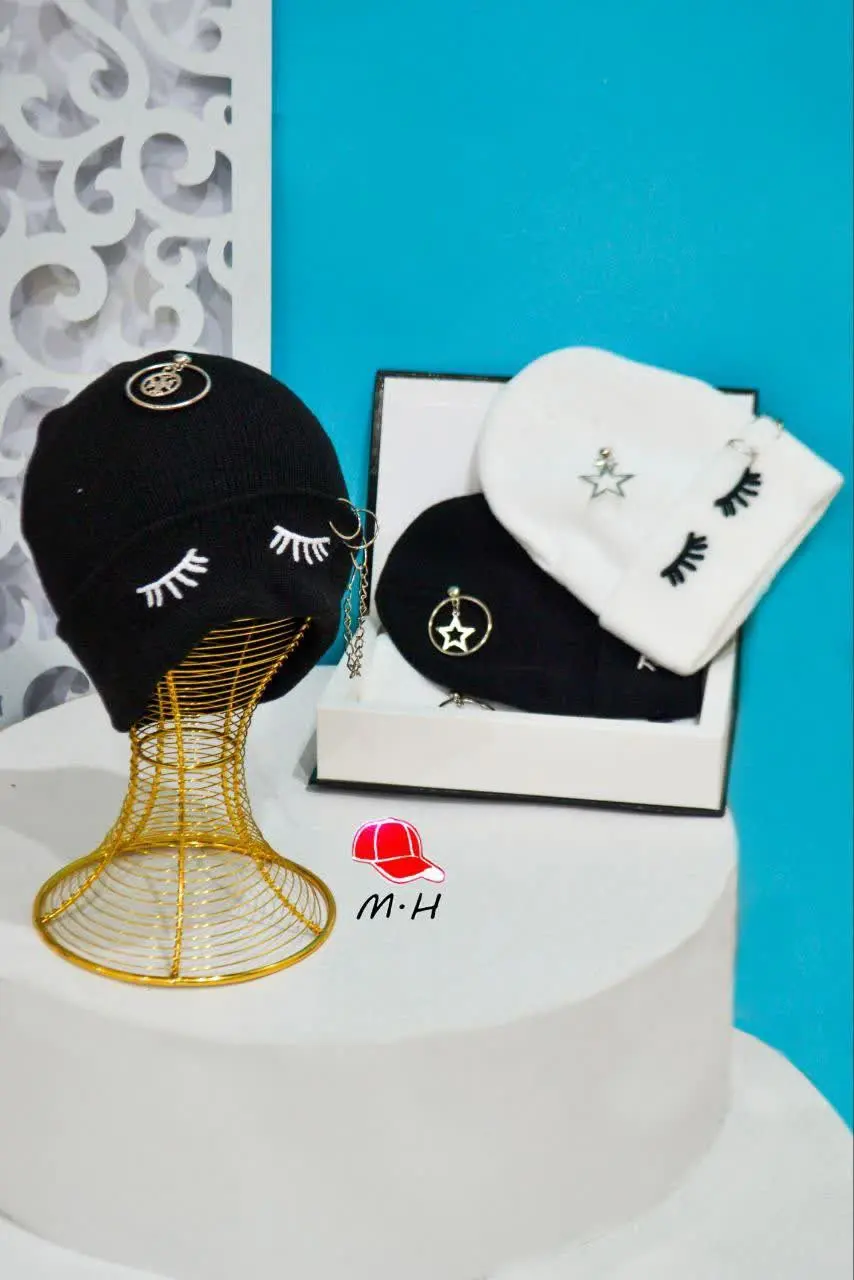 سفید و مشکی مارک وسط زنجیری 👌💯