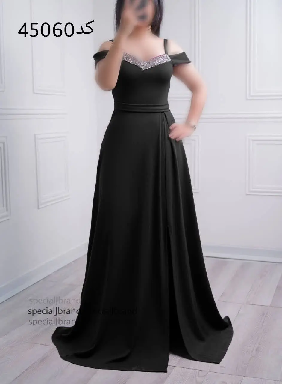 نام: #ماکسی #مجلسی #للیا ۱
