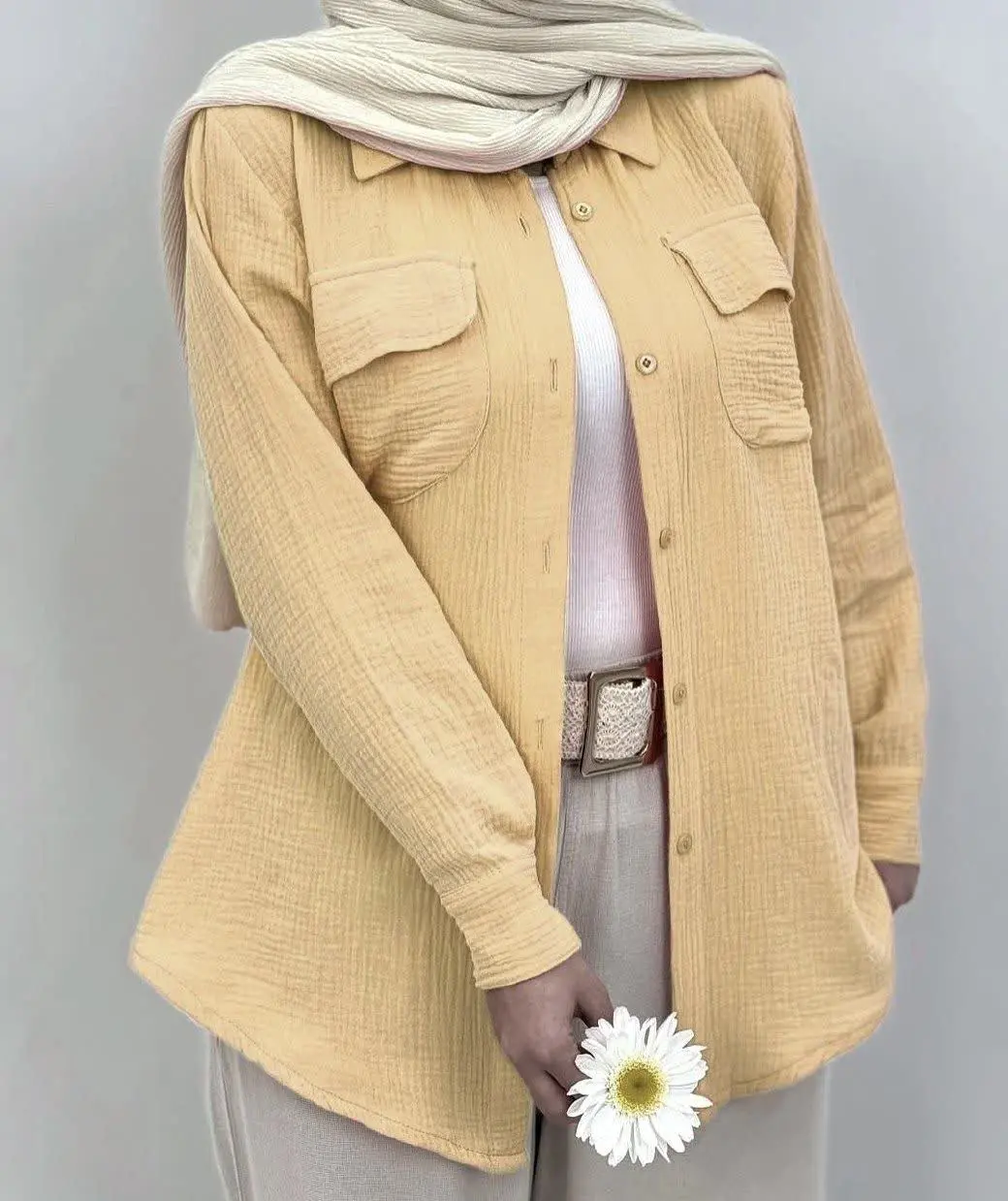 نام: ست تونیک شلوار پروانه
