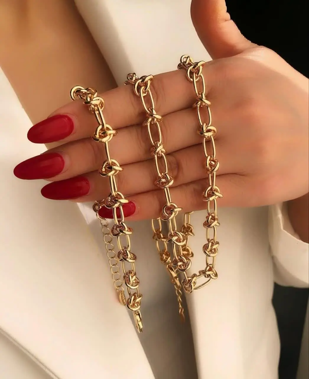 #نیمست دریم کد ۱۷۳۴
