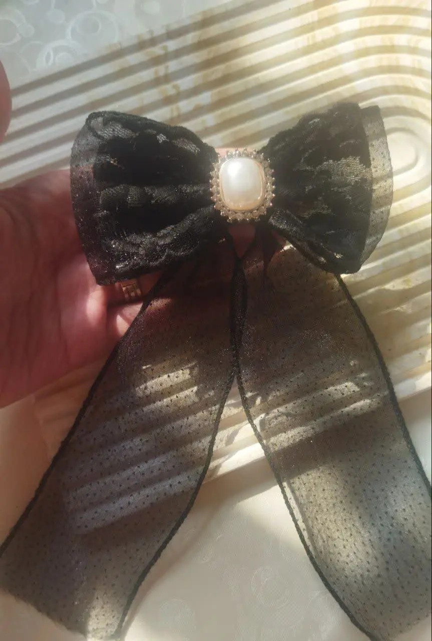 قیمت اصلی ۹۰