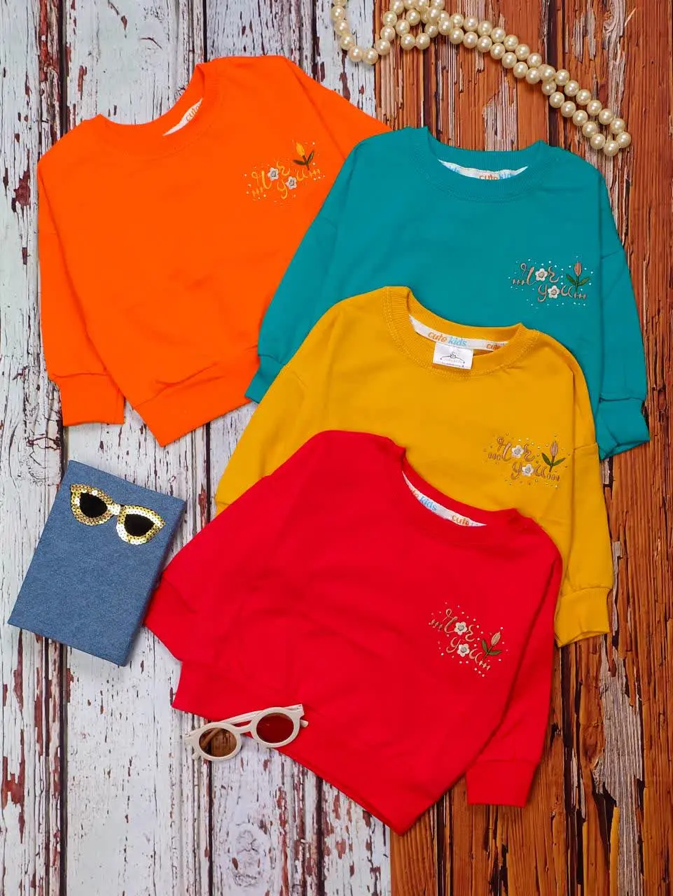 🇮🇷🇮🇷🇮🇷بلوز__👌👌
