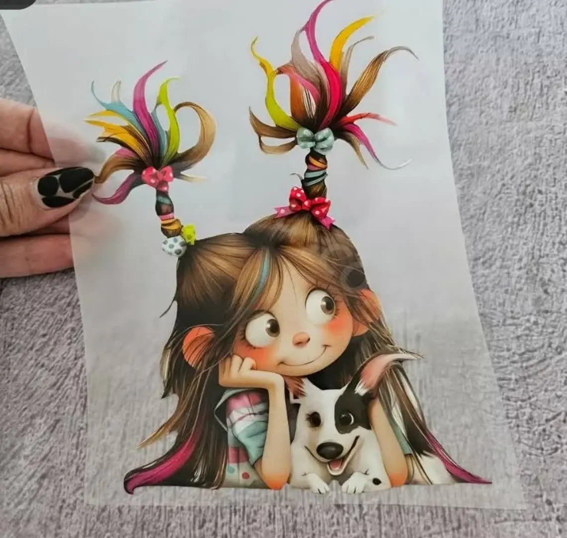 طرح ست قیمت فقط ۲۰تومن 😎😎