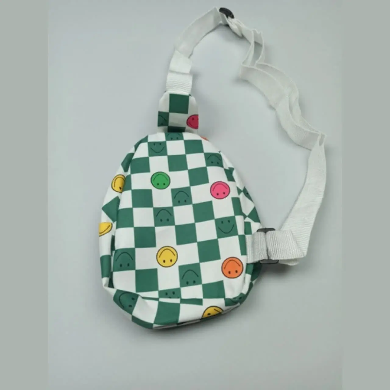 🎒 استایل خاص بچه ها با یه ب...