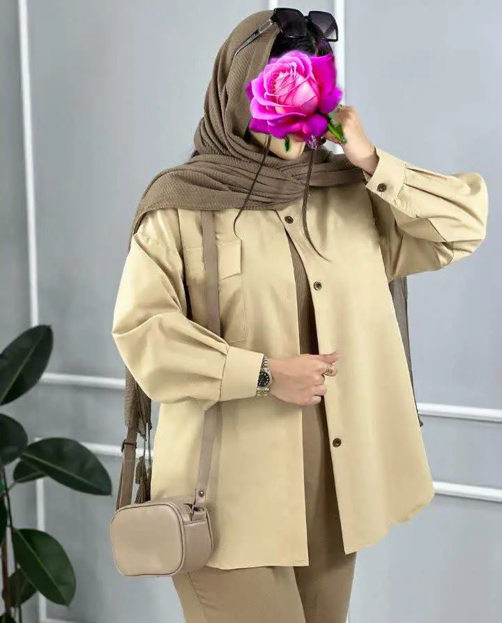 نام: شومیز مانتویی ۲۰۰۳۶۱
