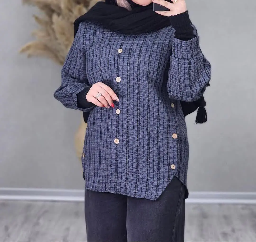 💞تونیک خاص و شیک روژا💞
