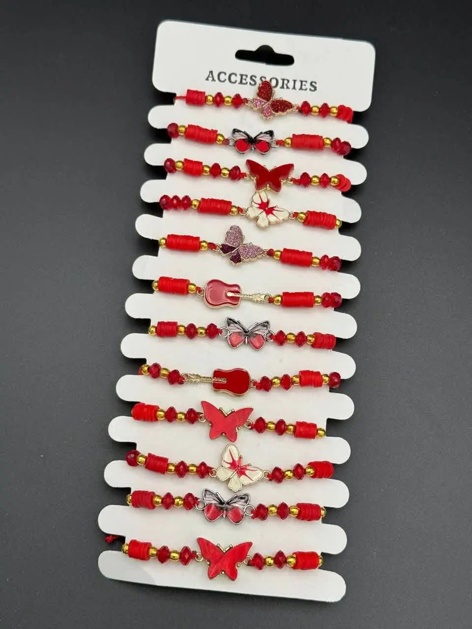 دستنبد فیمو💎