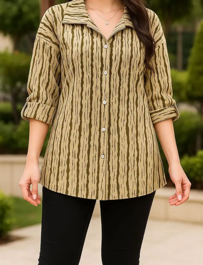 نام: #شومیز پری ۱۶۱۶
