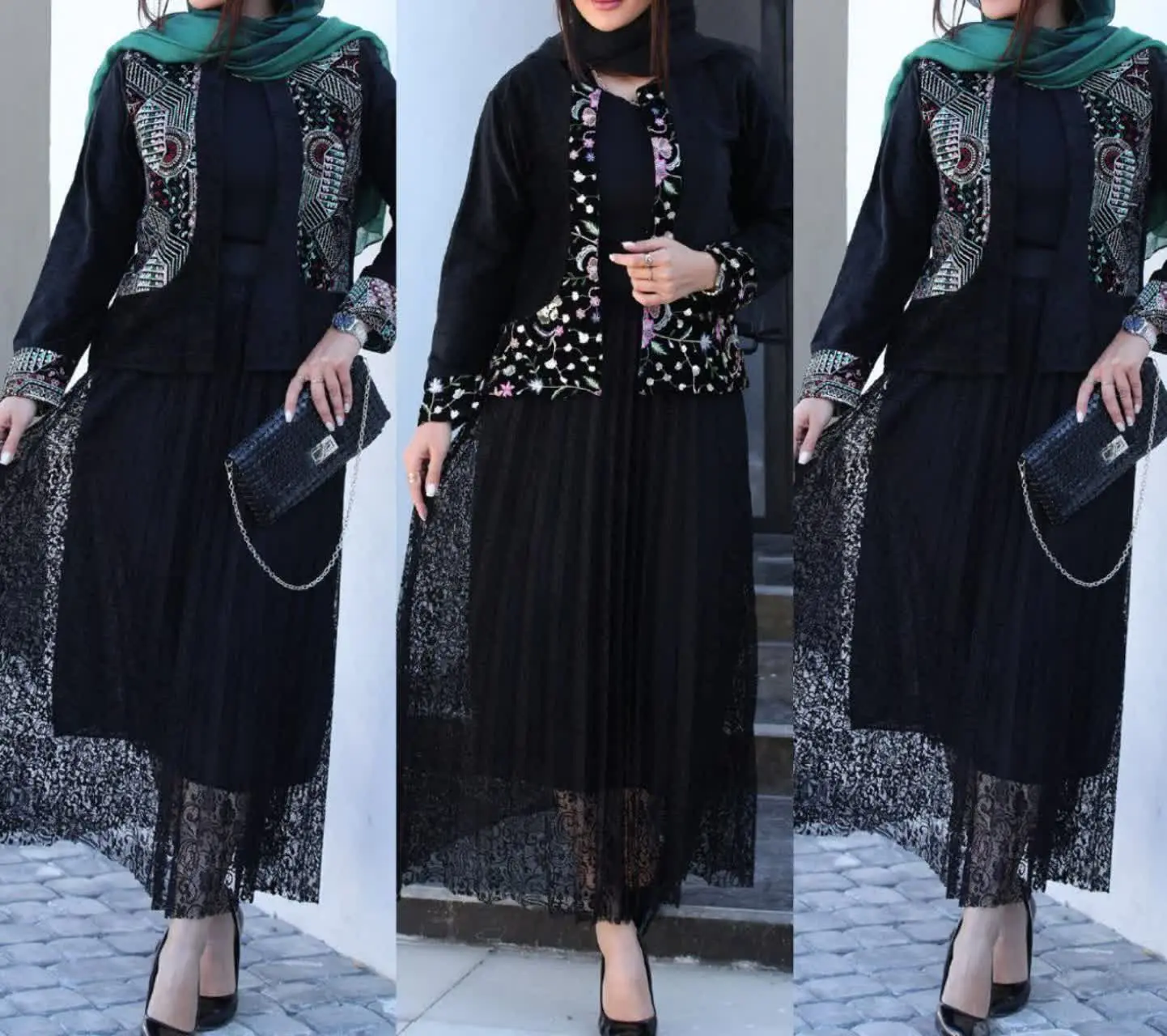 🌹نام: مدل زحل 💐 عیداااانه💐
