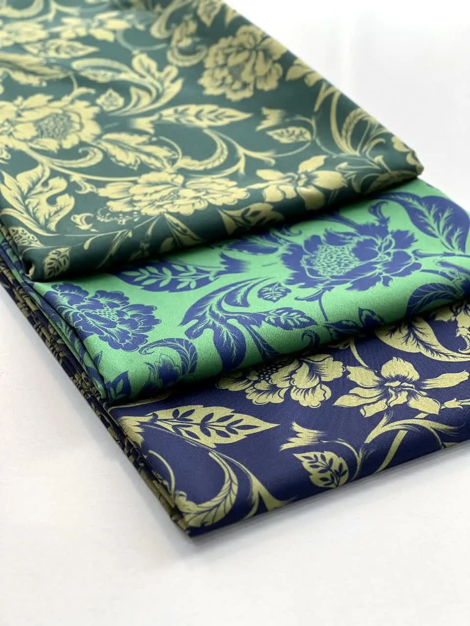 . 👑نوع پارچه 👈 #بوگاتی
