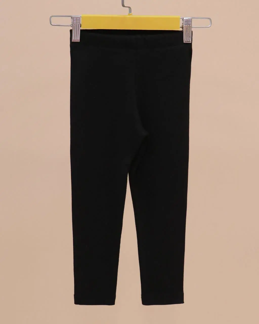 👖🌸اسم: لگ کشبافت 👖🌸